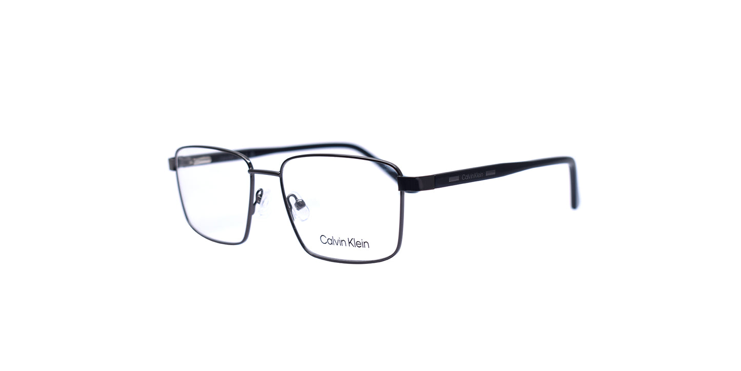 CALVIN KLEIN CK25117I 009 55/17 145