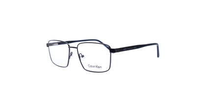 CALVIN KLEIN CK25117I 009 55/17 145