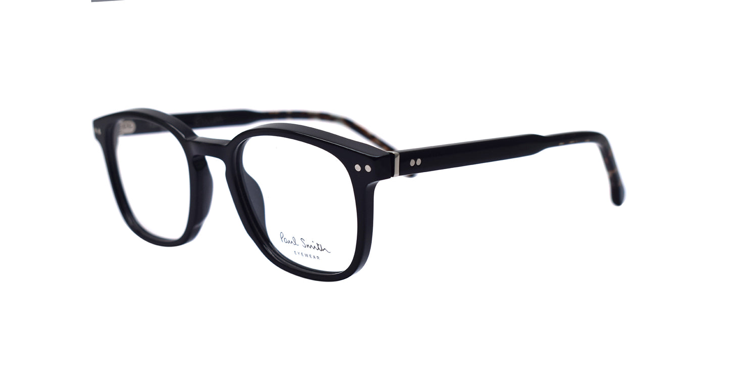 PAUL SMITH PSOP059 01 51/21 145