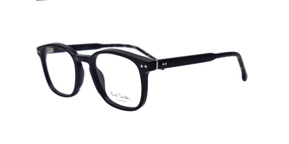 PAUL SMITH PSOP059 01 51/21 145