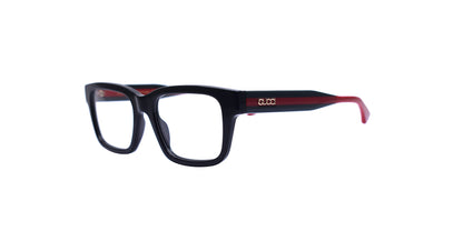 GUCCI GG1865O 007 54/20 145