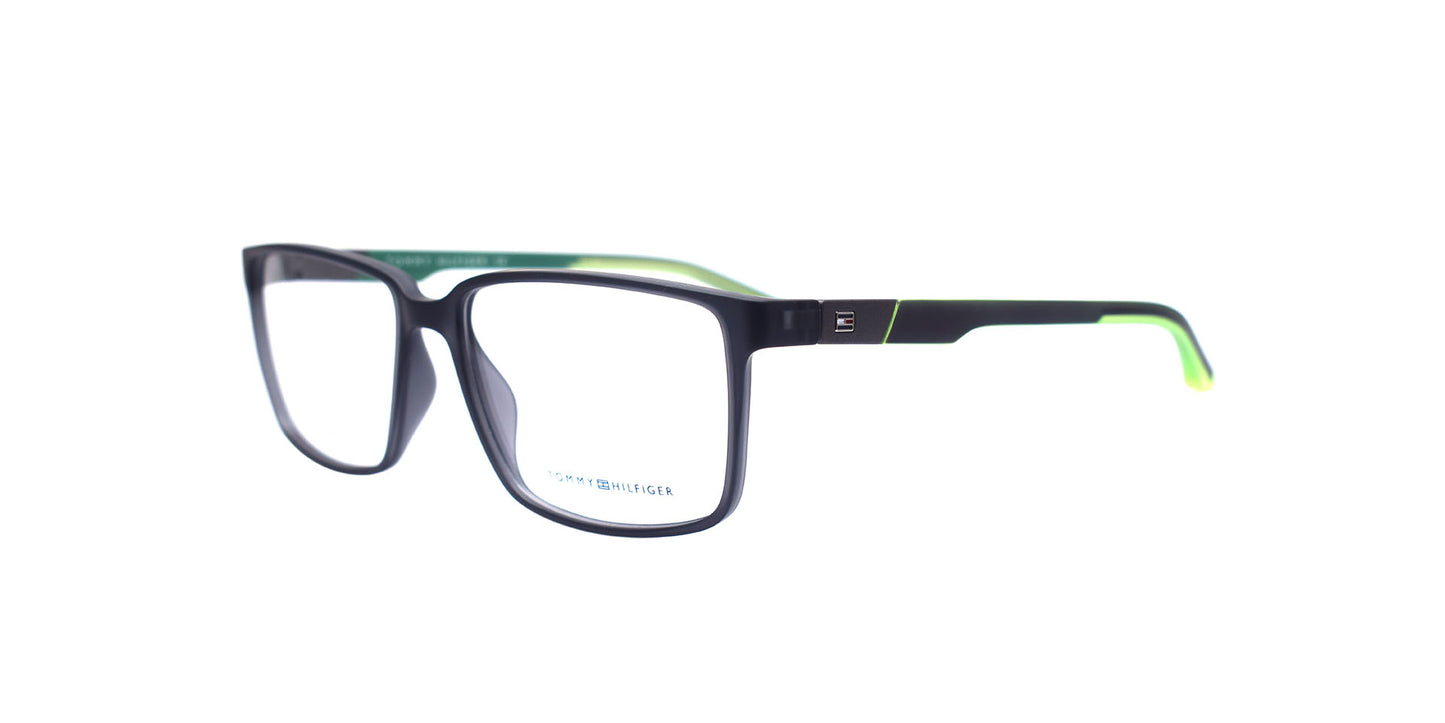 TOMMY HILFIGER TH1098 C6 55/16 145