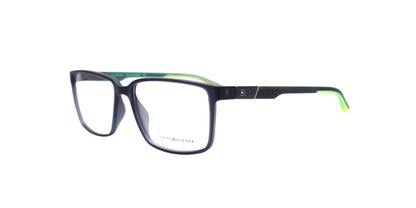 TOMMY HILFIGER TH1098 C6 55/16 145