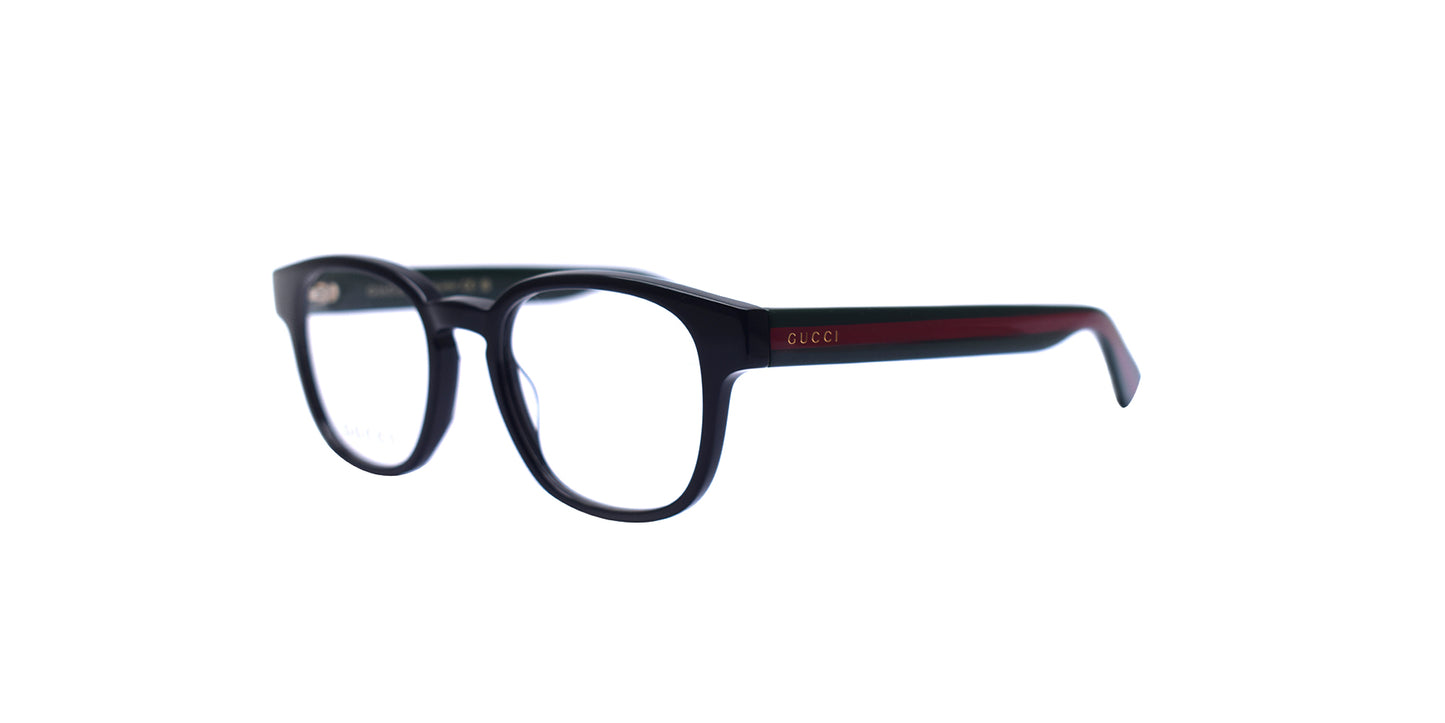 GUCCI GG0927O 001 49/19 145
