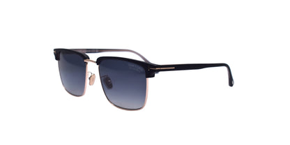 TOM FORD TF 997-H 02D 55/18 145 3P