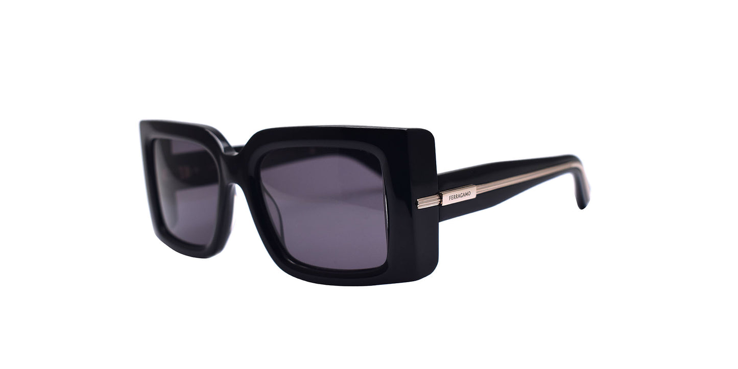 SALVATORE FERRAGAMO SF2032S 001 55/19 140