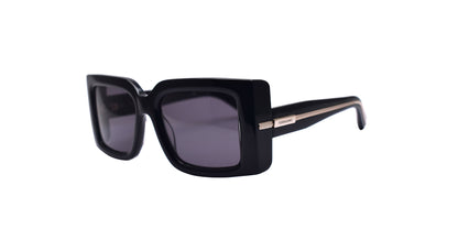SALVATORE FERRAGAMO SF2032S 001 55/19 140