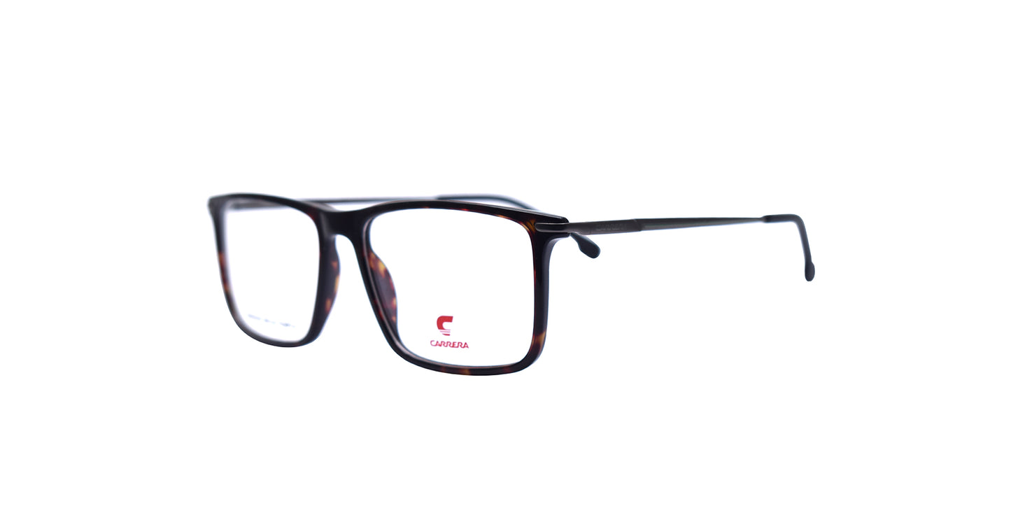 CARRERA 8905 086  4/16 140