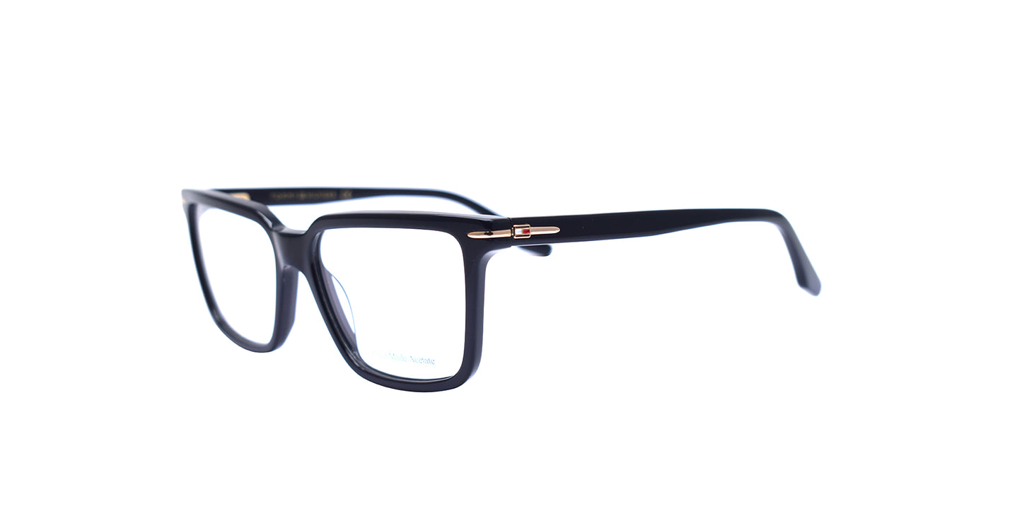 TOMMY HILFIGER TH6361 C3 140