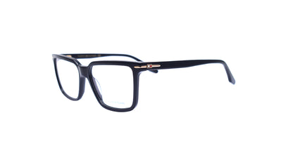 TOMMY HILFIGER TH6361 C3 140