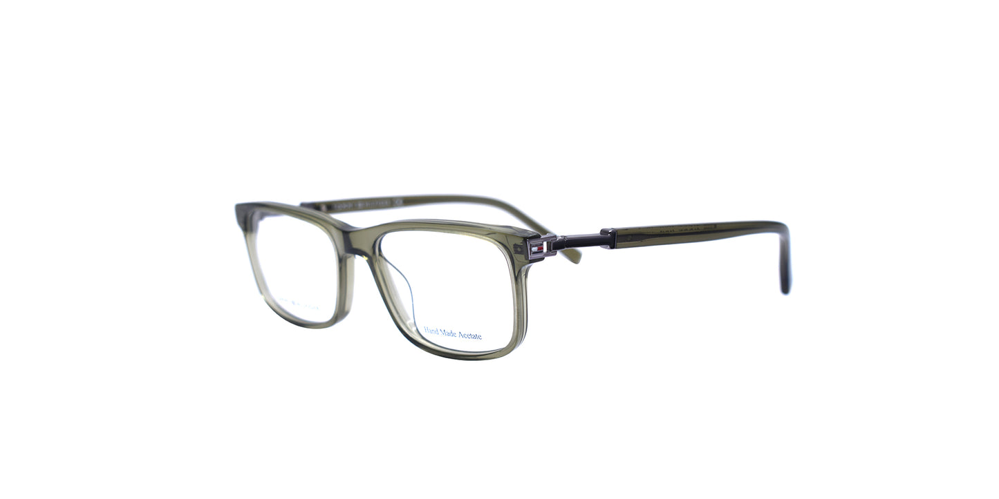 TOMMY HILFIGER TH6369 C4 51/17 140