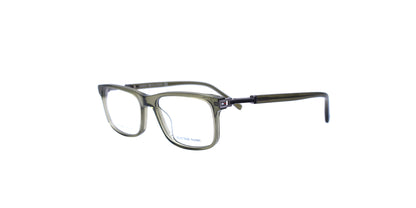 TOMMY HILFIGER TH6369 C4 51/17 140