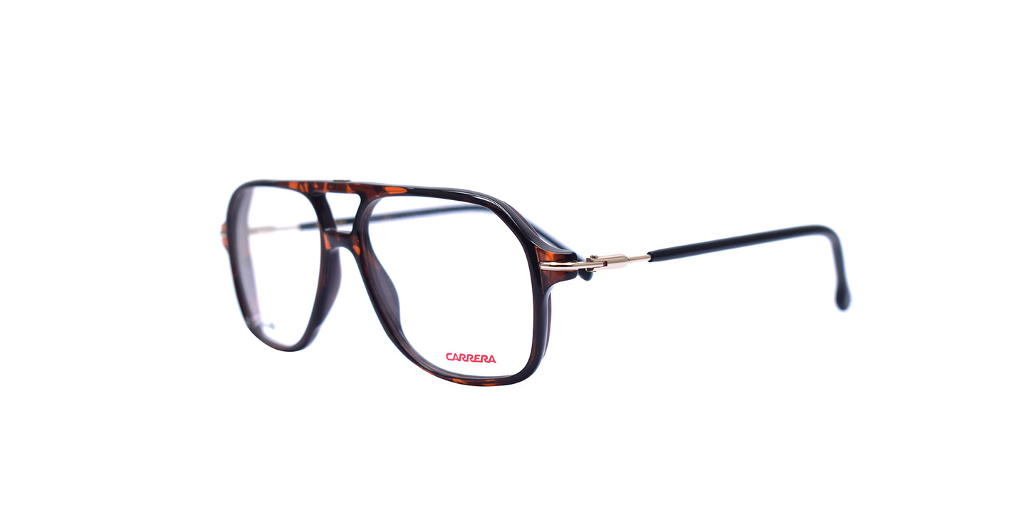 CARRERA 239 086 54/15 145