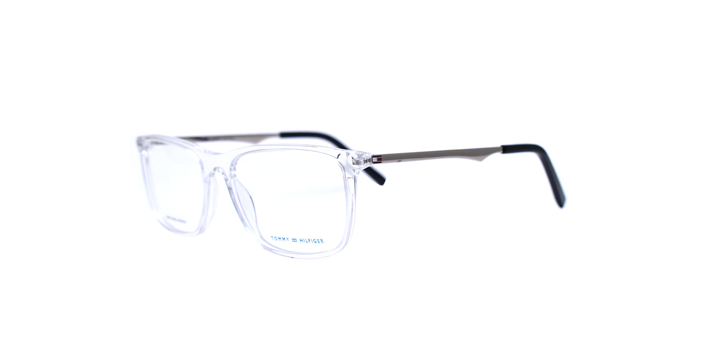 TOMMY HILFIGER TH4412 C3 54/17 140