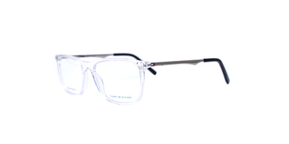 TOMMY HILFIGER TH4412 C3 54/17 140