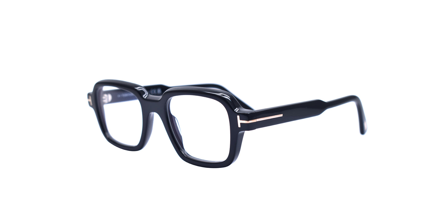 TOM FORD TF6123B 001 48/20 145