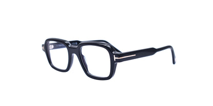 TOM FORD TF6123B 001 48/20 145