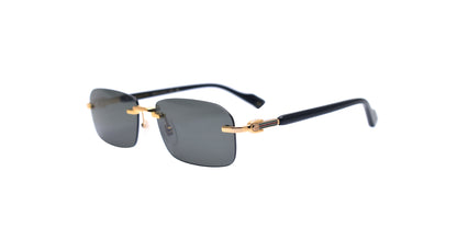 GUCCI GG1221S 001 56/16 140