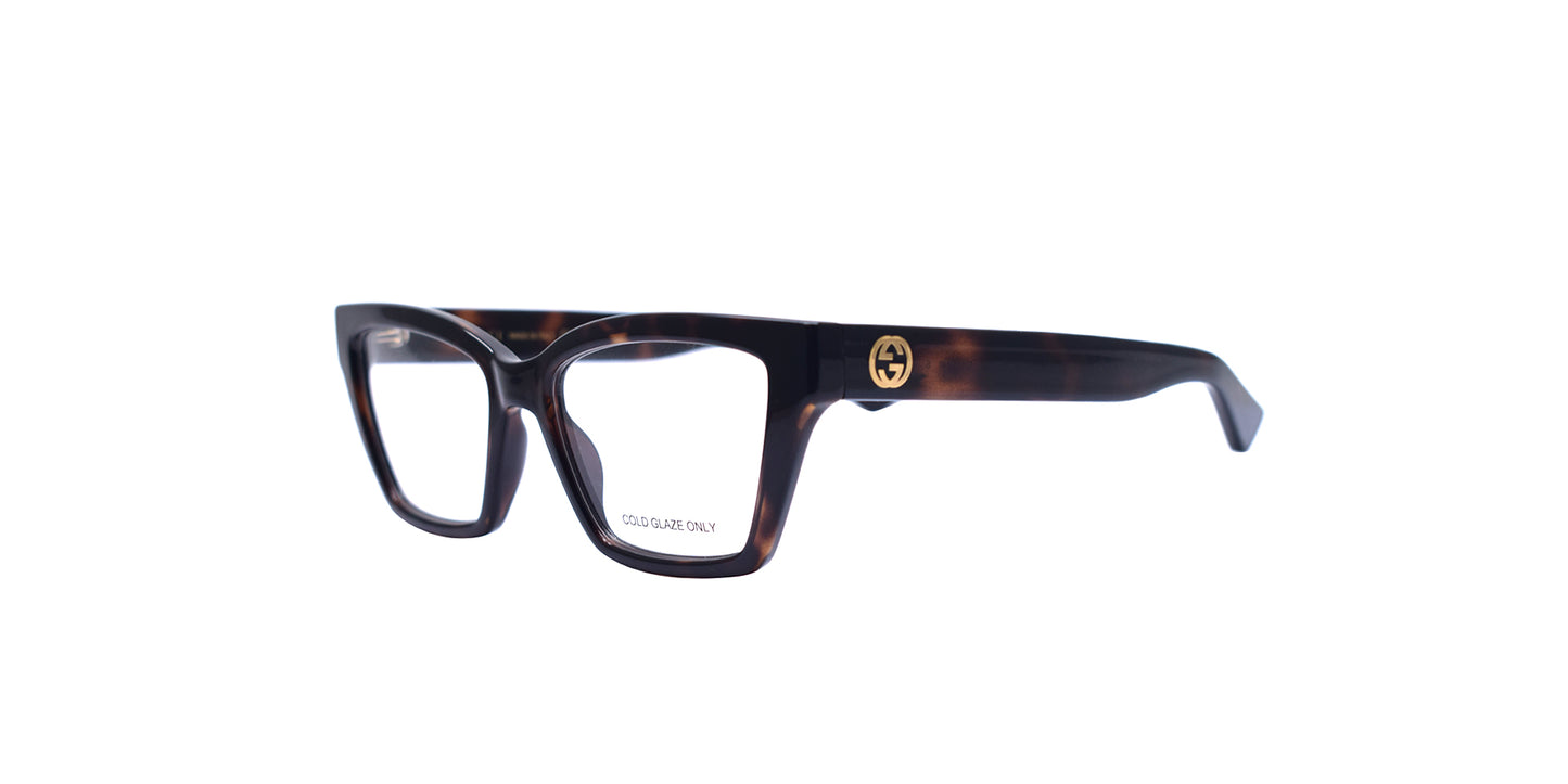 GUCCI GG1715O 002 53/17 140