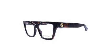 GUCCI GG1715O 002 53/17 140