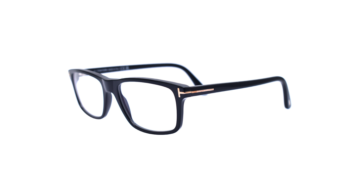 TOM FORD TF6119B 001 55/18 145