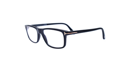 TOM FORD TF6119B 001 55/18 145