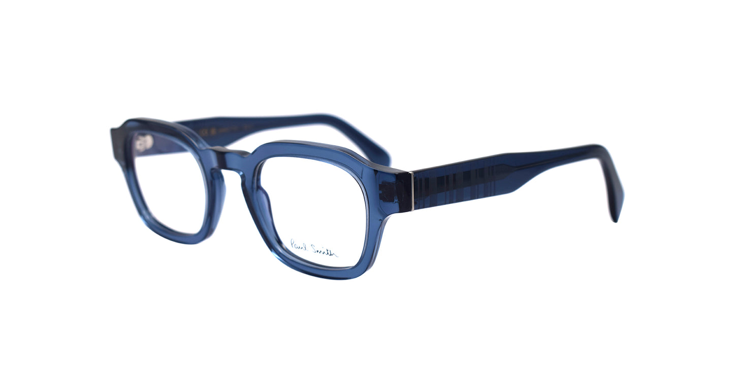 PAUL SMITH PS24626 410 48/23 150