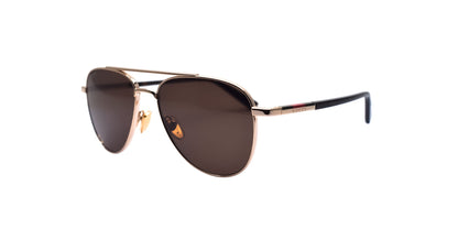 GUCCI GG1962S 002 56/16 145