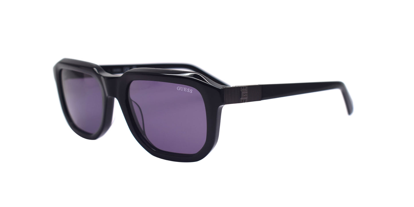 GUESS GU00278 01A 53/19 140