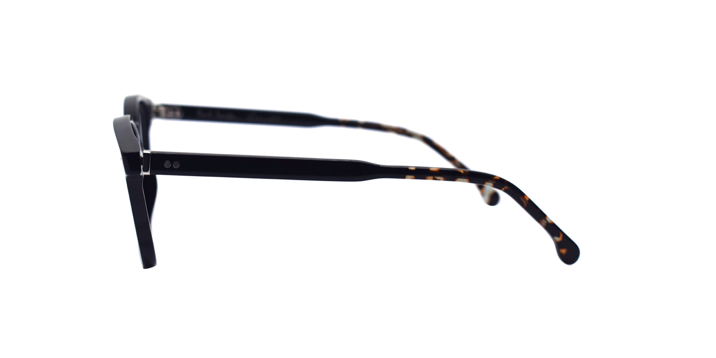 PAUL SMITH PSOP059 01 51/21 145