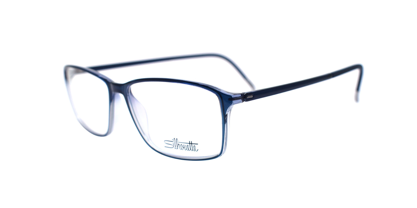 SILHOUETTE SPX 2942/75 4510 54/14 140