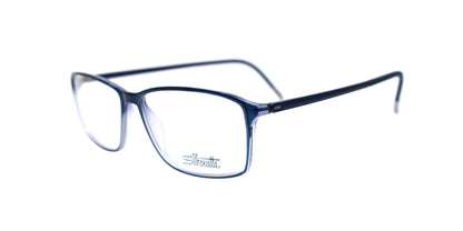 SILHOUETTE SPX 2942/75 4510 54/14 140