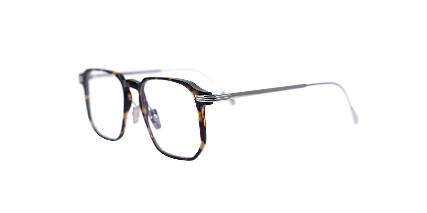 CUTLER AND GROSS AUOP 0007 02 52/18 145