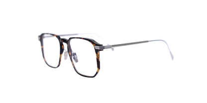 CUTLER AND GROSS AUOP 0007 02 52/18 145