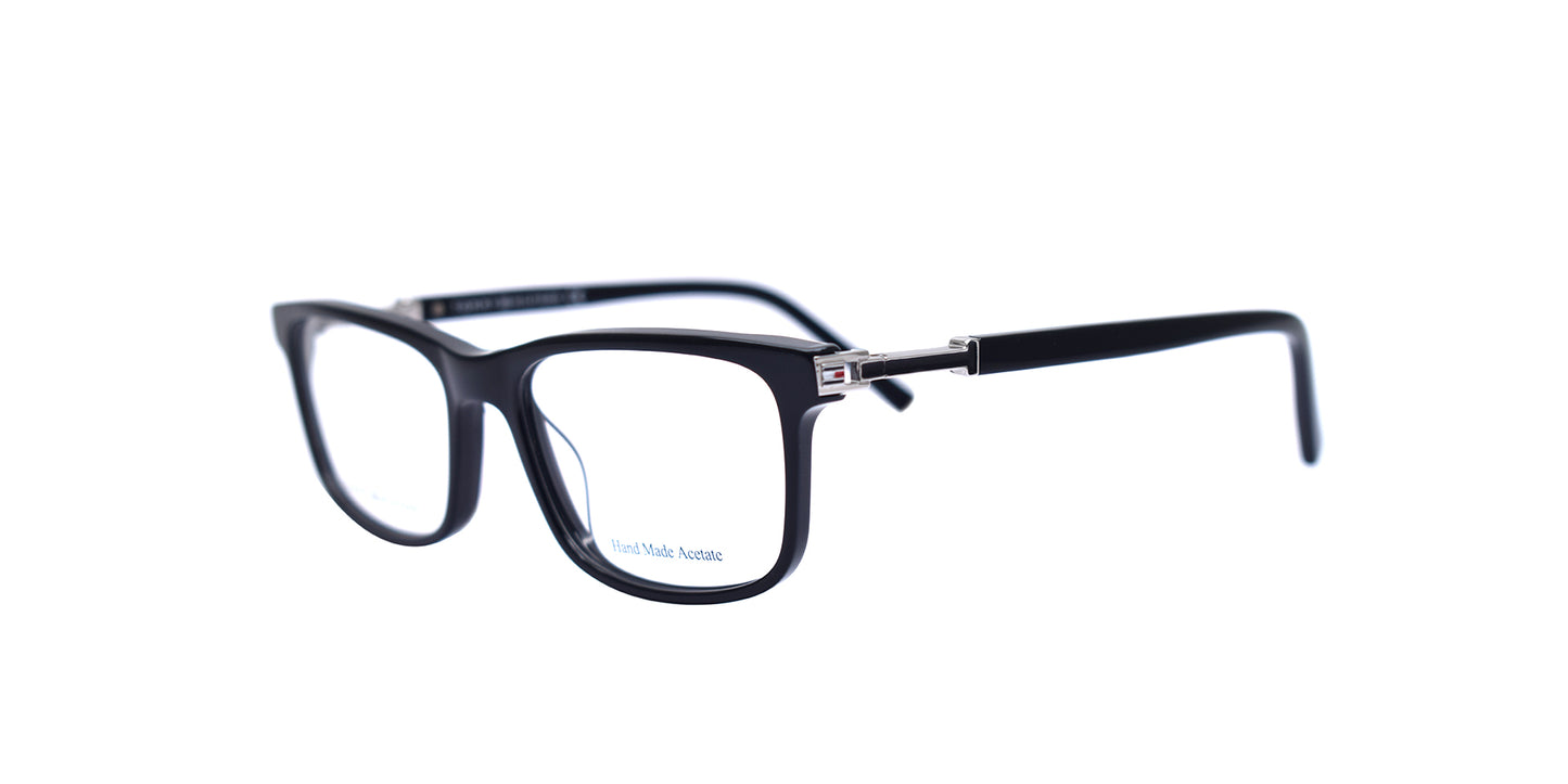 TOMMY HILFIGER TH6369 C1 140 A