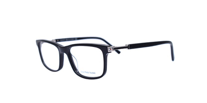 TOMMY HILFIGER TH6369 C1 140 A