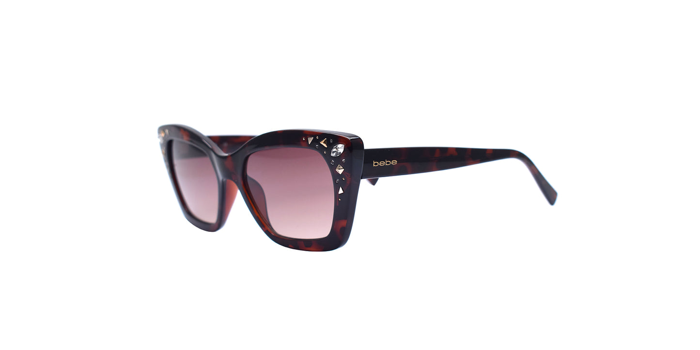 BEBE BB3039 C2 53/18 139