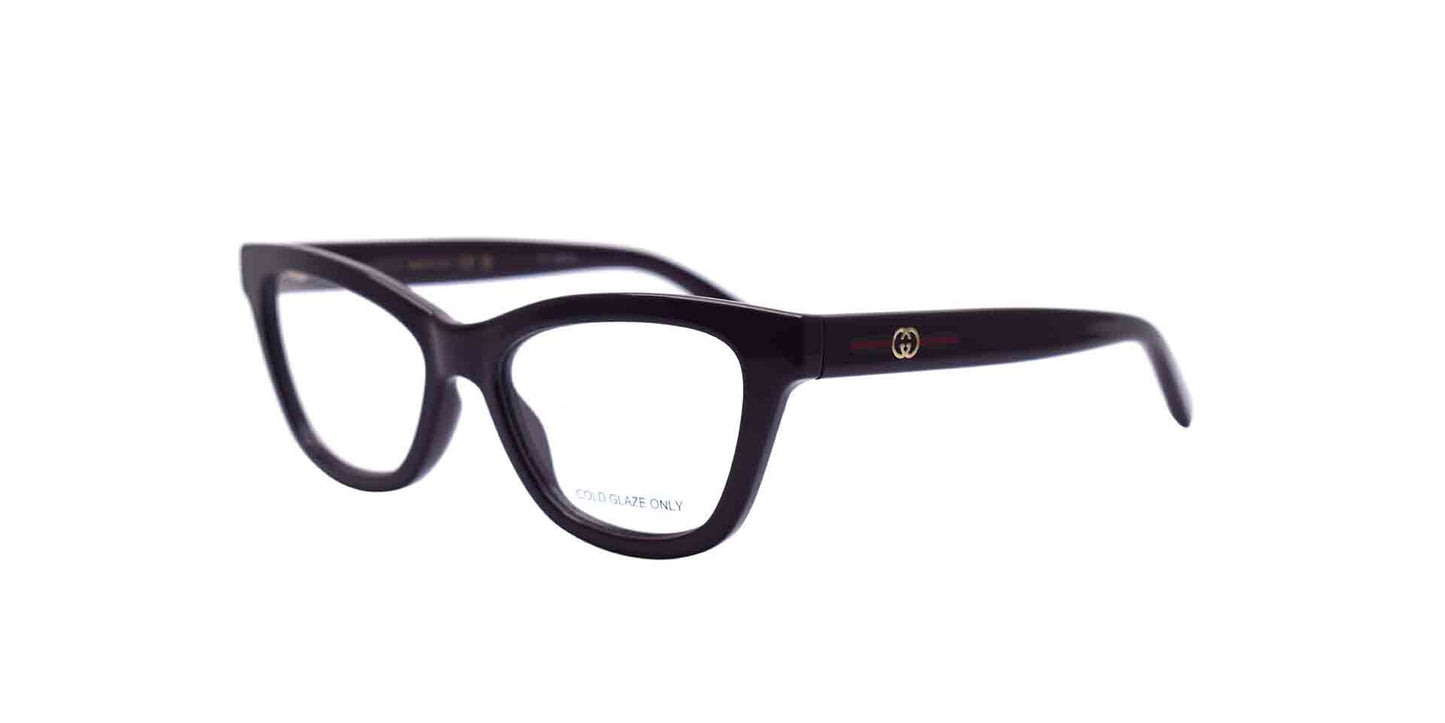 GUCCI GG1983O 003 52/17 140