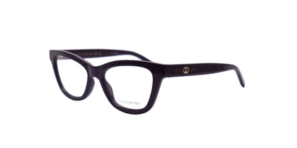 GUCCI GG1983O 003 52/17 140