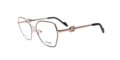 GUESS GU50424 001 52/16 140