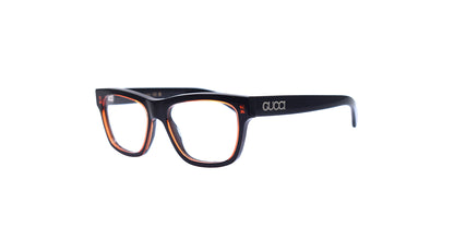 GUCCI GG1795O 003 52/17 145