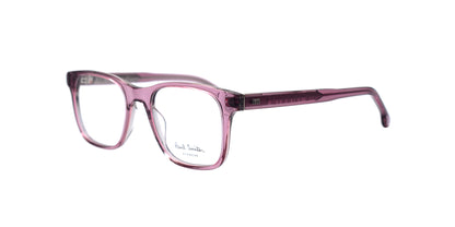 PAUL SMITH PSOP061 04 51/20 145
