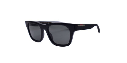 GUCCI GG2089S 001 52/19 145