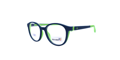 PITT &  MITT ACER C3 46/16 120