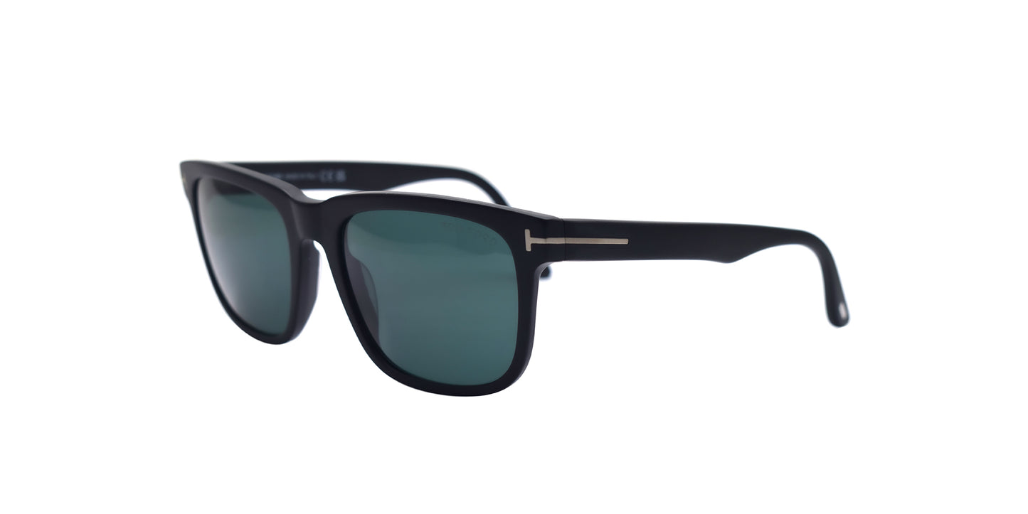 TOM FORD TF775 02N 56/19 145