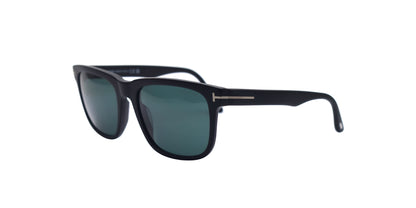 TOM FORD TF775 02N 56/19 145