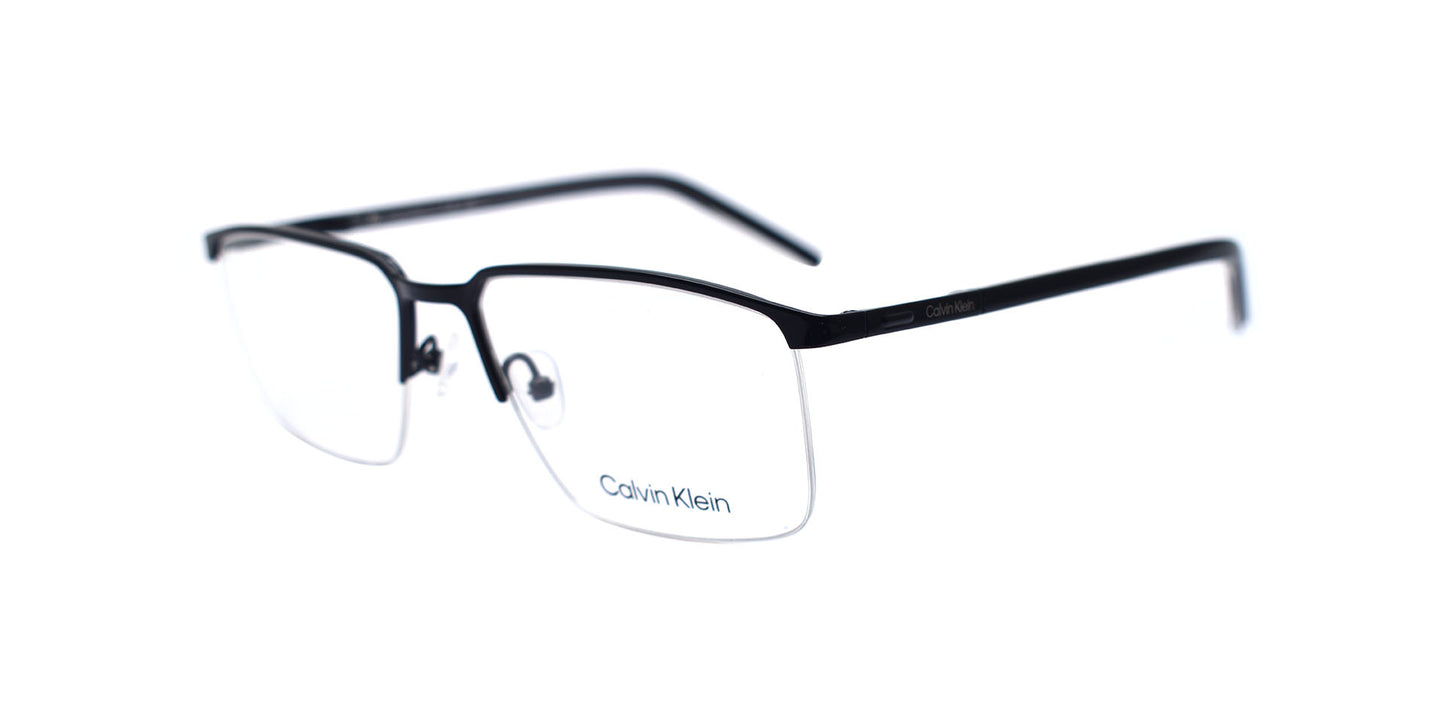 CALVIN KLEIN CK22133LBI 001 55/17 140