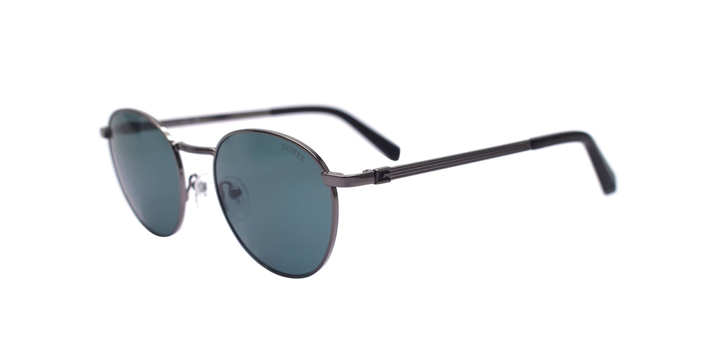 GUESS GU00272 08N 51/20 145