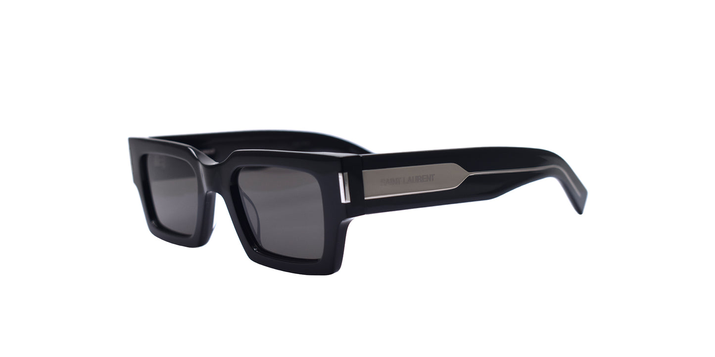 SAINT LAURENT SL572 001 50/22 145