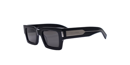 SAINT LAURENT SL572 001 50/22 145